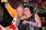 Thumbs/tn_Senioren carnaval 2024 376.jpg